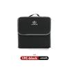 2026 Hot Interior Stickers Car Folding Storage Bag Trunk Felt Organizer Multiuse Tool Box For Lexus CT ES GS NX IS250 CT200h IS3