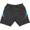 Adidas Soccer Bottom Men's Black IQ0811
