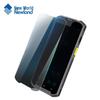 Newland MT95L Android Handheld Data Terminal with 1D/2D Scanner