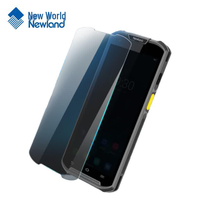 Newland MT95L Android Handheld Data Terminal with 1D/2D Scanner