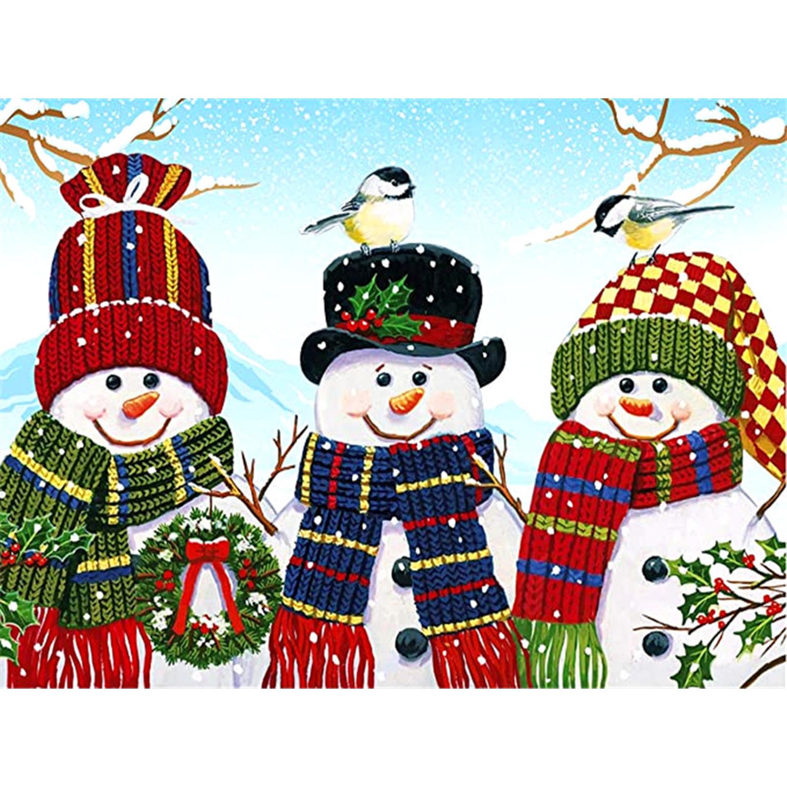 

Huacan 5D DIY Алмазная живопись Crystal Rhinestone Вышивка Главная стена Декор Подарок