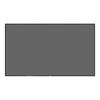 IN&VI Fixed Frame Projector Screens
