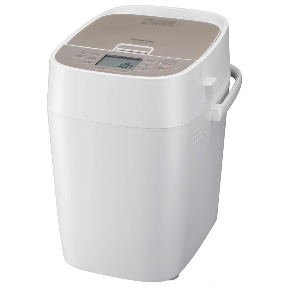 

Что такое 1 кг Тип 41 в пекарне Panasonichome