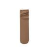 Casual Lastic Socks Breathable Short Socks High Quality Socks