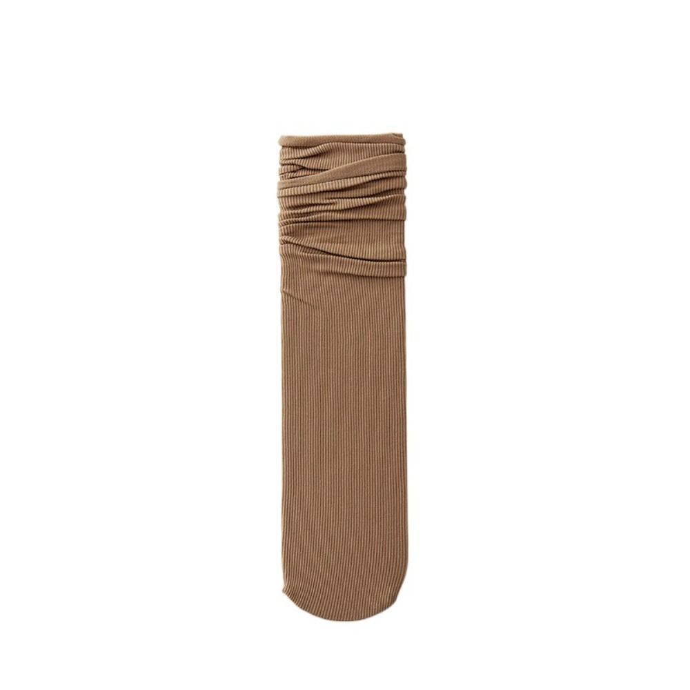 Casual Lastic Socks Breathable Short Socks High Quality Socks