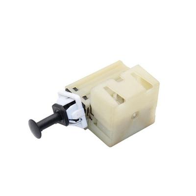 PKW-Elektronik – Schalter