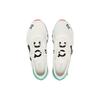 On Running Cloudboom Echo 'White Mint' Men's 57.98257
