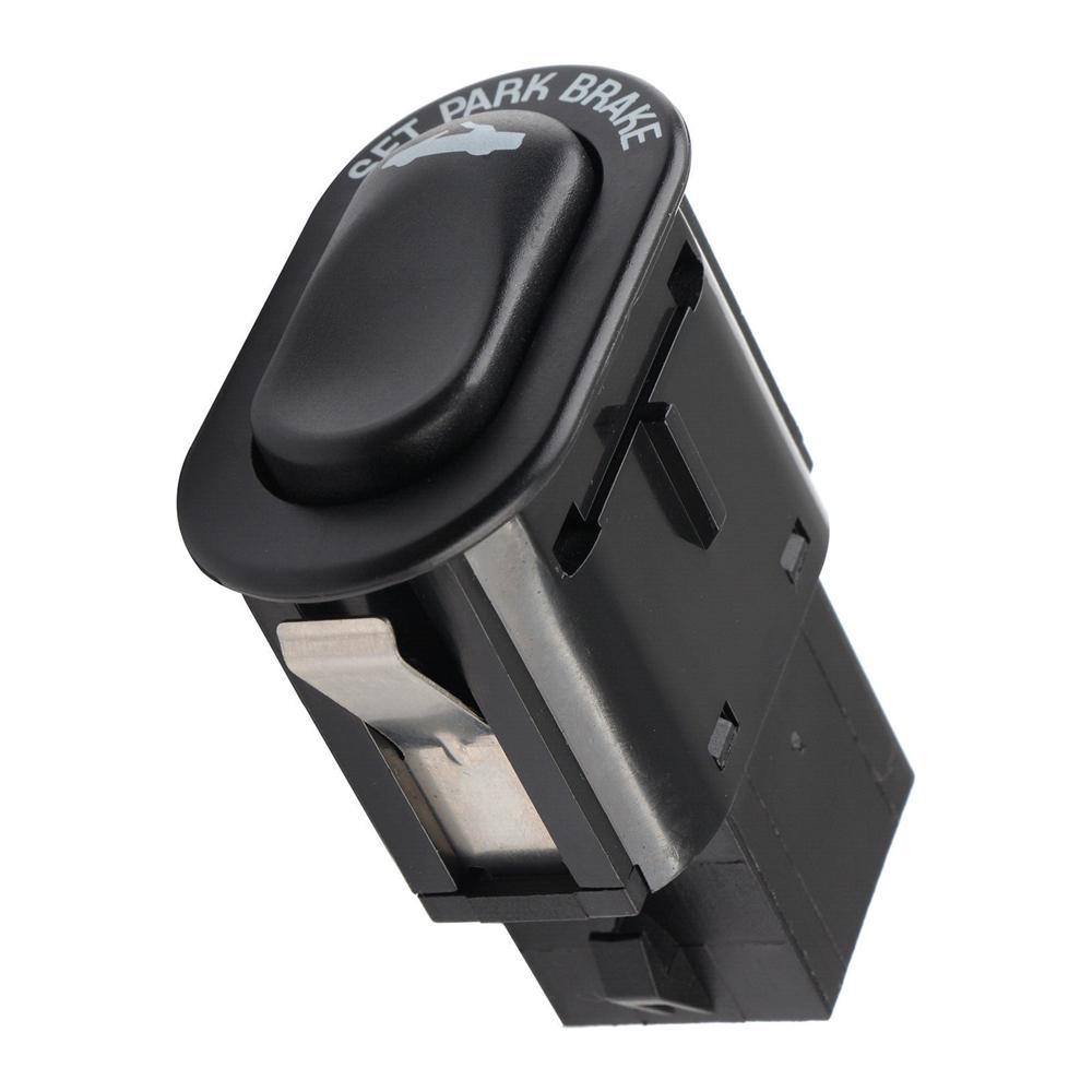 For 1994-2004 Ford Mustang Roof Open Button Convertible Top Switch F4ZZ-15668-B