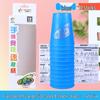 Yuxin Speed Stacking Cups: Educational Toy for Competitions & School Use