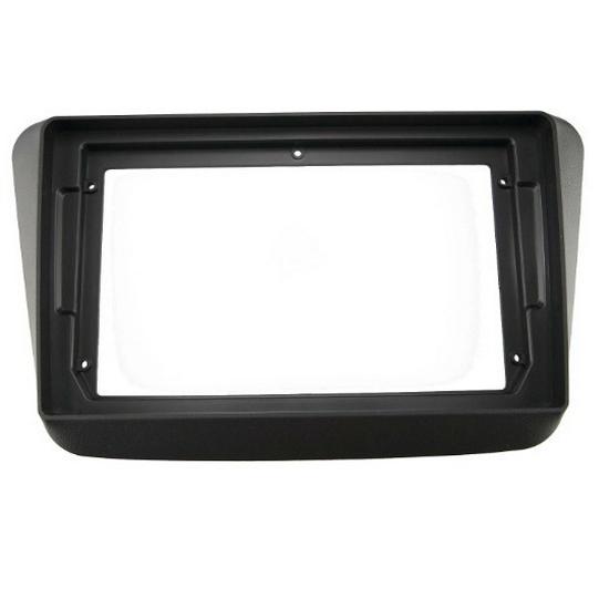 2019 Suzuki WAGON R 9-inch Android Navigation Panel Frame