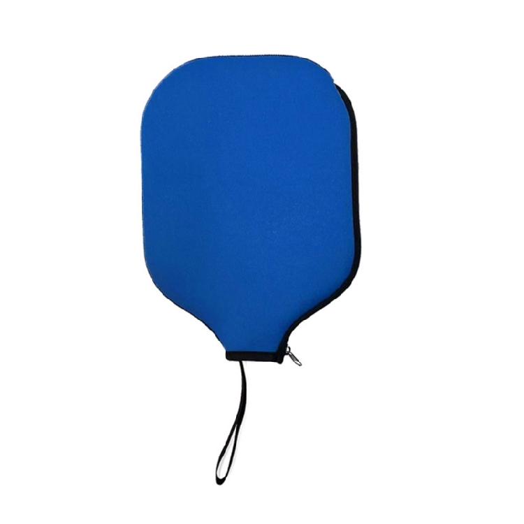Pickleballs Cover Racket Sleeves Pickleballs Paddles Case Protector Paddles Cover Pickleballs Sleeve Racket Dust Cover