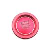 22-23 Civic One-Key Start Ignition Decor Ring - Aluminum Alloy Interior Accessory