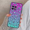 Pigeons Doves Bird Birds Flock Cover For OnePlus Nord CE 4 2 3 Lite N10 N20 N30 OnePlus 13 12 11 10 Pro 12R 13R 10T 8T Case