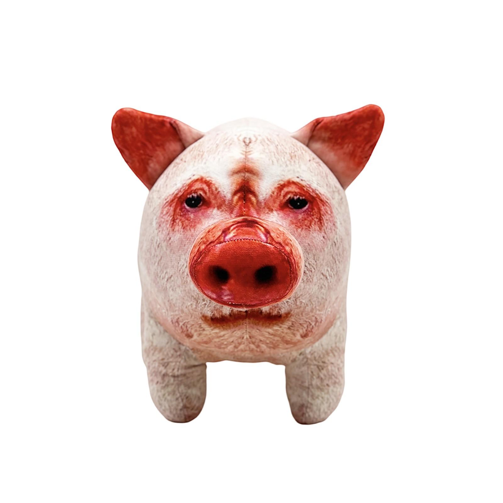 

Мягкая игрушка кукла, тряпичная кукла для малышей, подходит для девочек, подарок на день рождения, рождественский подарок на плюшевую игрушку One Size