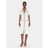 Luisa Spagnoli Candelotto Dress