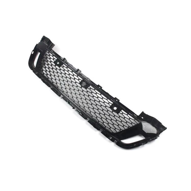 Compatible LR127221 LR127224 Fender Flares for 2015 Land Rover Discovery Sport