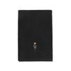 [Polo Ralph Lauren] PC1269-001 Unisex Muffler