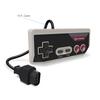 HYPERKIN dedicated wired controller "CADET" NES®/New Famicom®