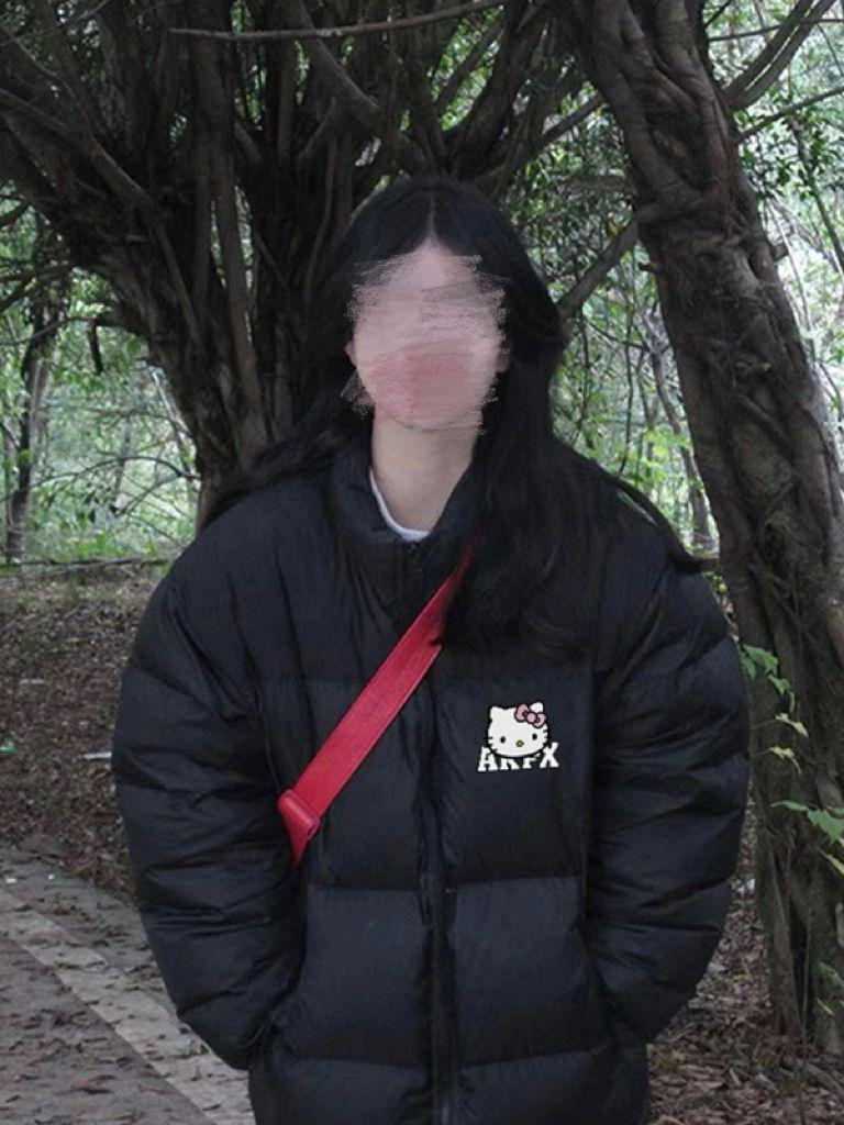 2025 Winter Korean Style Women's Padded Stand-up Collar Jacket - Trendy, Cozy, Thickened Cotton.