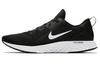 Legend React Black White AA1625-001