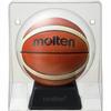 Molten Autographed GL Basketball BGL2XN Brown, Diameter: Approx. 15cm