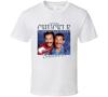 The Chuckle Brothers British Comedic Duo Fan T Shirt Unisex T-Shirt