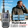 Stații și accesorii – Radio cu canale multiple
