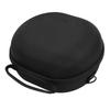 VR Glasses Carrying Case Hard   Shockproof Double   Large Capacity with Shoulder Strap VR Glasses Storage Bag for   3