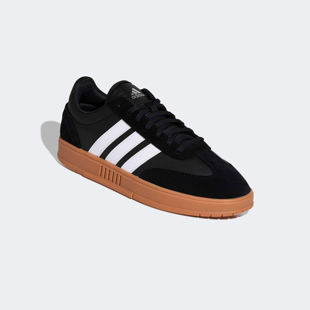 adidas Gradas 2.0 [KJ2976] [Shipped from Korea] 100% Authentic
