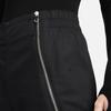 New Nike Casual Pants Women's Black DV7452-010