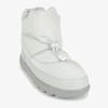 The North Face Women String Short Boots Lgy