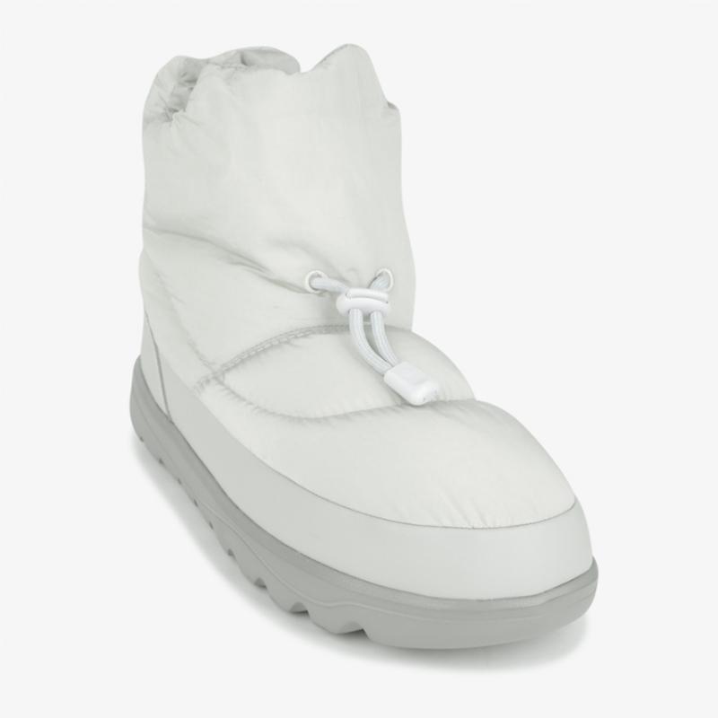 The North Face Women String Short Boots Lgy