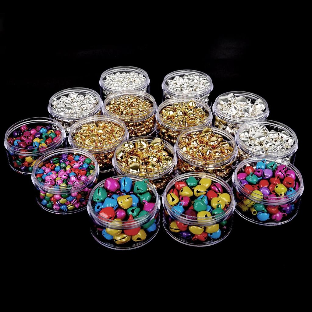 50/100 Handmade Sheets DIY Accessories Heart Flower Felt Pads Fabric Patches