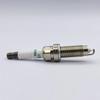 4/6pcs 22401-ED71B FXE20HE11 Platium Iridium Spark Plug Candles For Nissan Versa Tiida Micra X-Trail DILZKAR6A11 22401 ED71B