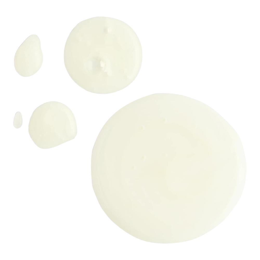 Drunk Elephant Kamili Cream Body Cleanser 8.0 Oz