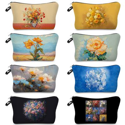 Strumenti e accessori – Beauty case e trousse