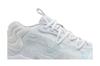 Puma LaMelo Ball MB.03 Iridescent