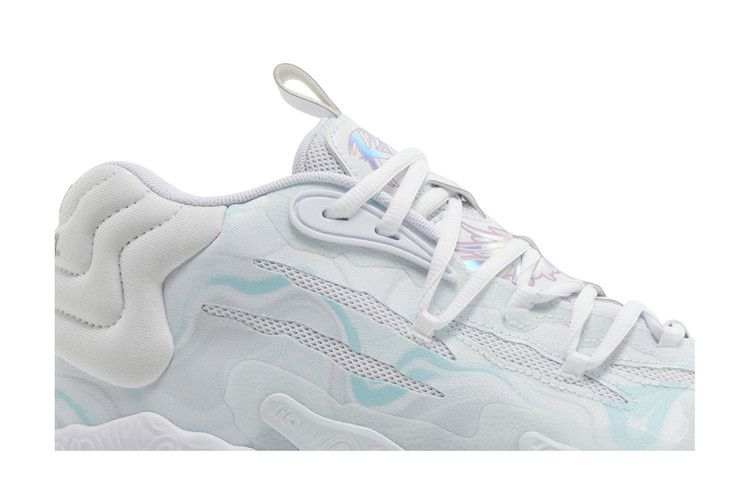 Puma LaMelo Ball MB.03 Iridescent