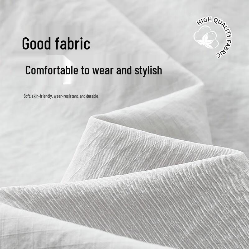 Wassup Sohot Men's Faux Layered Color-Block Bomber Jacket