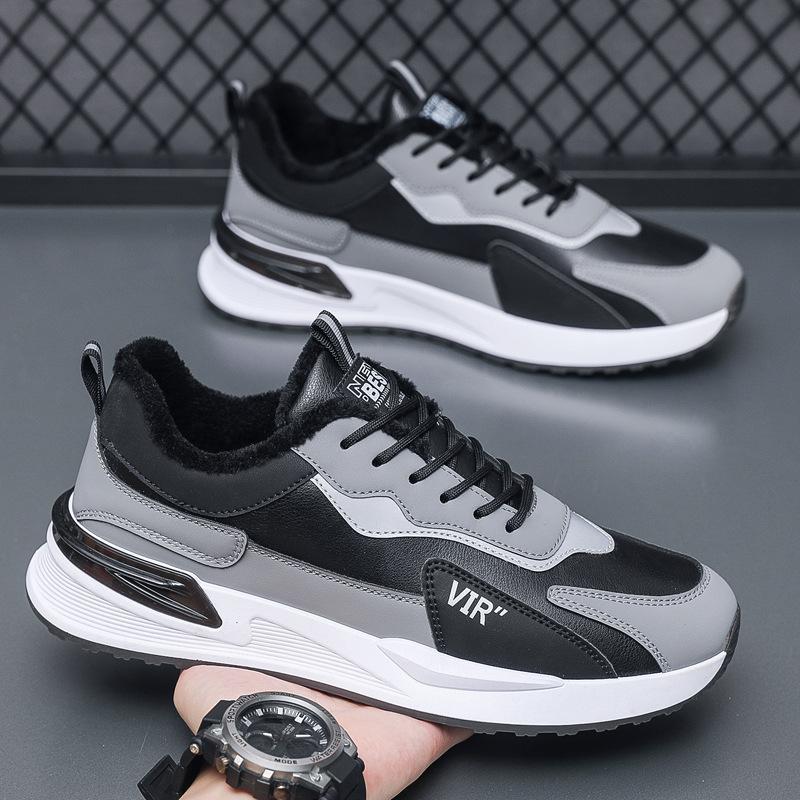 

Мужская обувь повседневная обувь мужская обувь для серфинга мужская спортивная обувь мужская модная обувь весенне-летняя обувь для бега новые 38