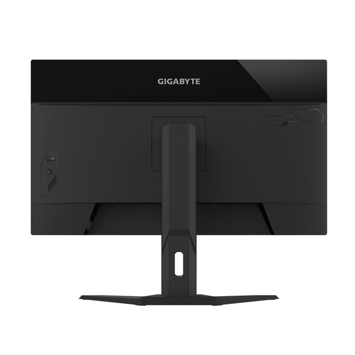 Écran de jeu - Gigabyte - M32UP - 31.5' - UHD 3840 x 2160 - 16:9