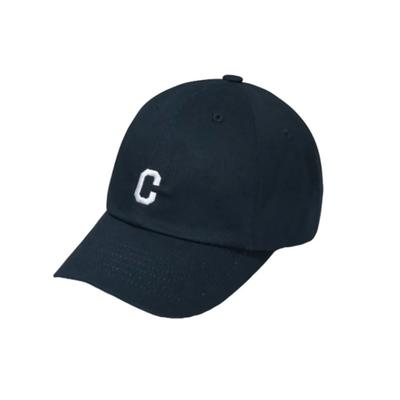 Berretti e cappelli – Berretti e cappelli con visiera