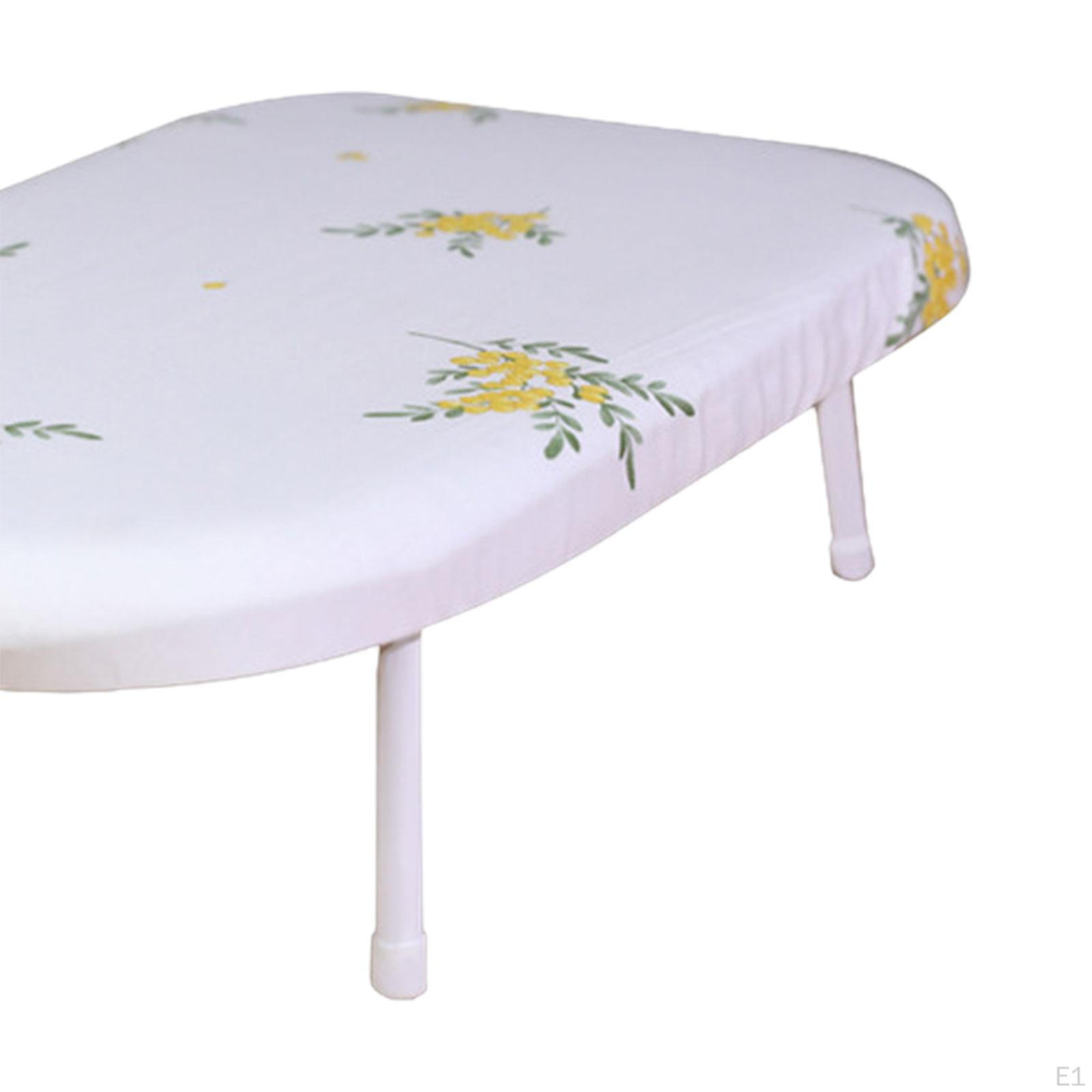 Гладильная доска — фото 2