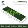 Special sports quick-drying sports towel running fitness sweat-absorbing towel printed cooling towel golf sweat-wiping cold towe