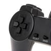 Usb 2.0 Gamepad Gaming Joystick Wired Game Controller For Laptop Computer Pc 135Cm Cable Length