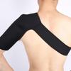 Adjustable Shoulder Support Brace for Gym and Outdoor Activities