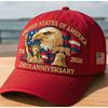 Personalized Leisure Sunshade Baseball Hat Outdoor Duck Tongue Hat Men and Women