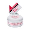 Shiseido Gelade Design Wax NA 75g of (Set 3)
