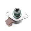 NEW Fuel Pump Regulator Metering Pressure Control Valve 9109903 for Renault Ford Accessories