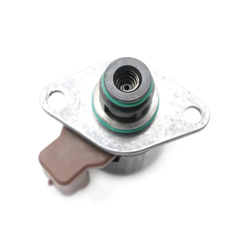 NEW Fuel Pump Regulator Metering Pressure Control Valve 9109903 for Renault Ford Accessories